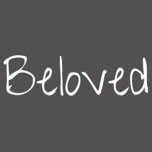 Beloved Design
