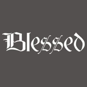 Blessed Design