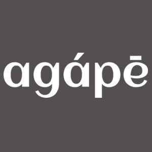 Agape Design