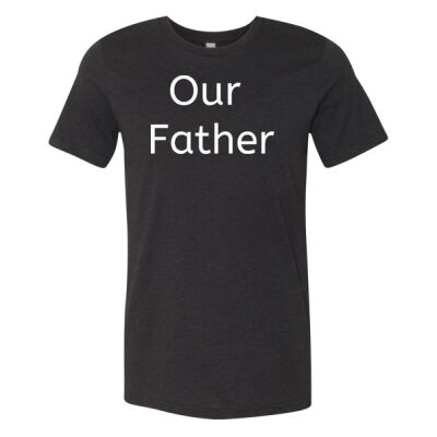 Our Father Thumbnail