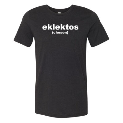 Eklektos (chosen) Thumbnail