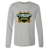 Unisex Triblend Long Sleeve Tee Thumbnail