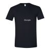 Softstyle® T-Shirt Thumbnail