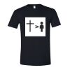 Softstyle® T-Shirt Thumbnail