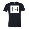 Softstyle® T-Shirt Thumbnail