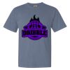 Comfort Colors Garment-Dyed Heavyweight T-Shirt Thumbnail