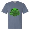 Comfort Colors Garment-Dyed Heavyweight T-Shirt Thumbnail