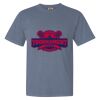 Comfort Colors Garment-Dyed Heavyweight T-Shirt Thumbnail