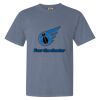 Comfort Colors Garment-Dyed Heavyweight T-Shirt Thumbnail
