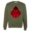 Midweight Sweatshirt Thumbnail