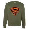 Midweight Sweatshirt Thumbnail