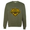 Midweight Sweatshirt Thumbnail