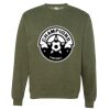 Midweight Sweatshirt Thumbnail