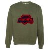 Midweight Sweatshirt Thumbnail