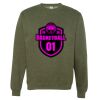 Midweight Sweatshirt Thumbnail