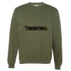 Midweight Sweatshirt Thumbnail