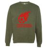 Midweight Sweatshirt Thumbnail